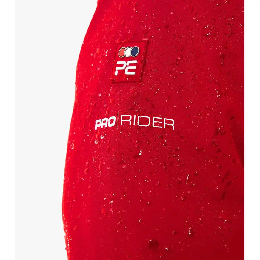product/p/r/premier-equine_4001lr_red_3.jpg