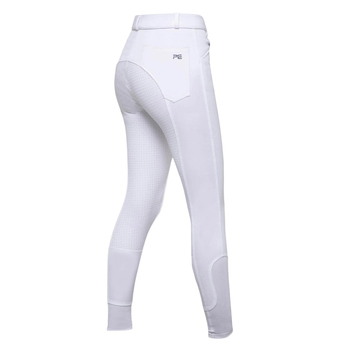 product/p/r/premier-equine_400422wht_2.jpg