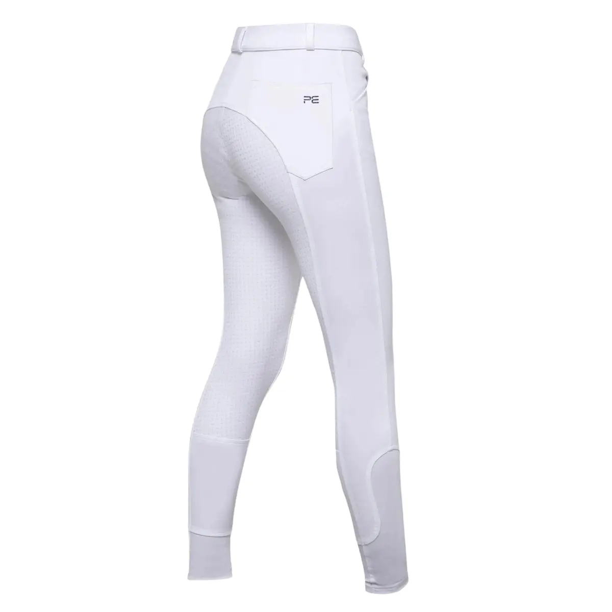product/p/r/premier-equine_400422wht_2.jpg