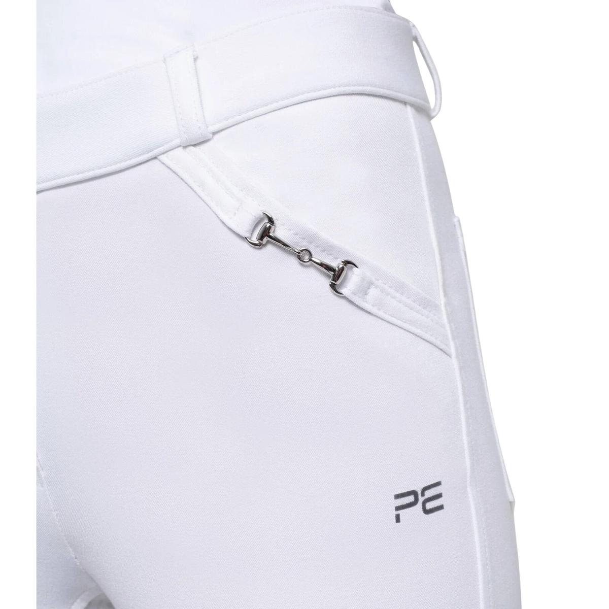 product/p/r/premier-equine_400422wht_4.jpg