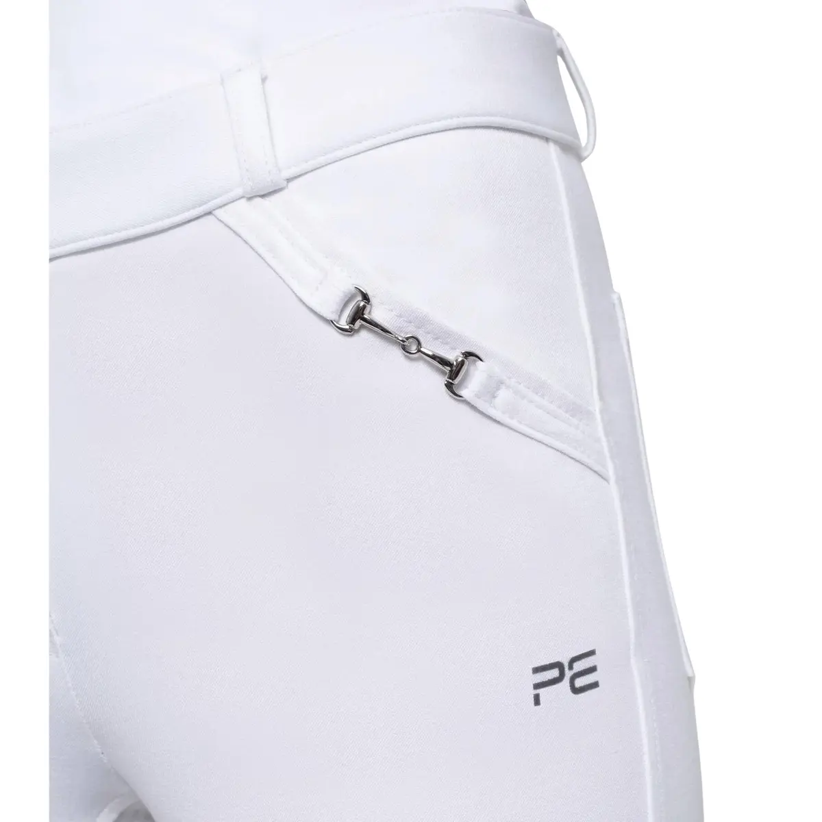 product/p/r/premier-equine_400422wht_4.jpg