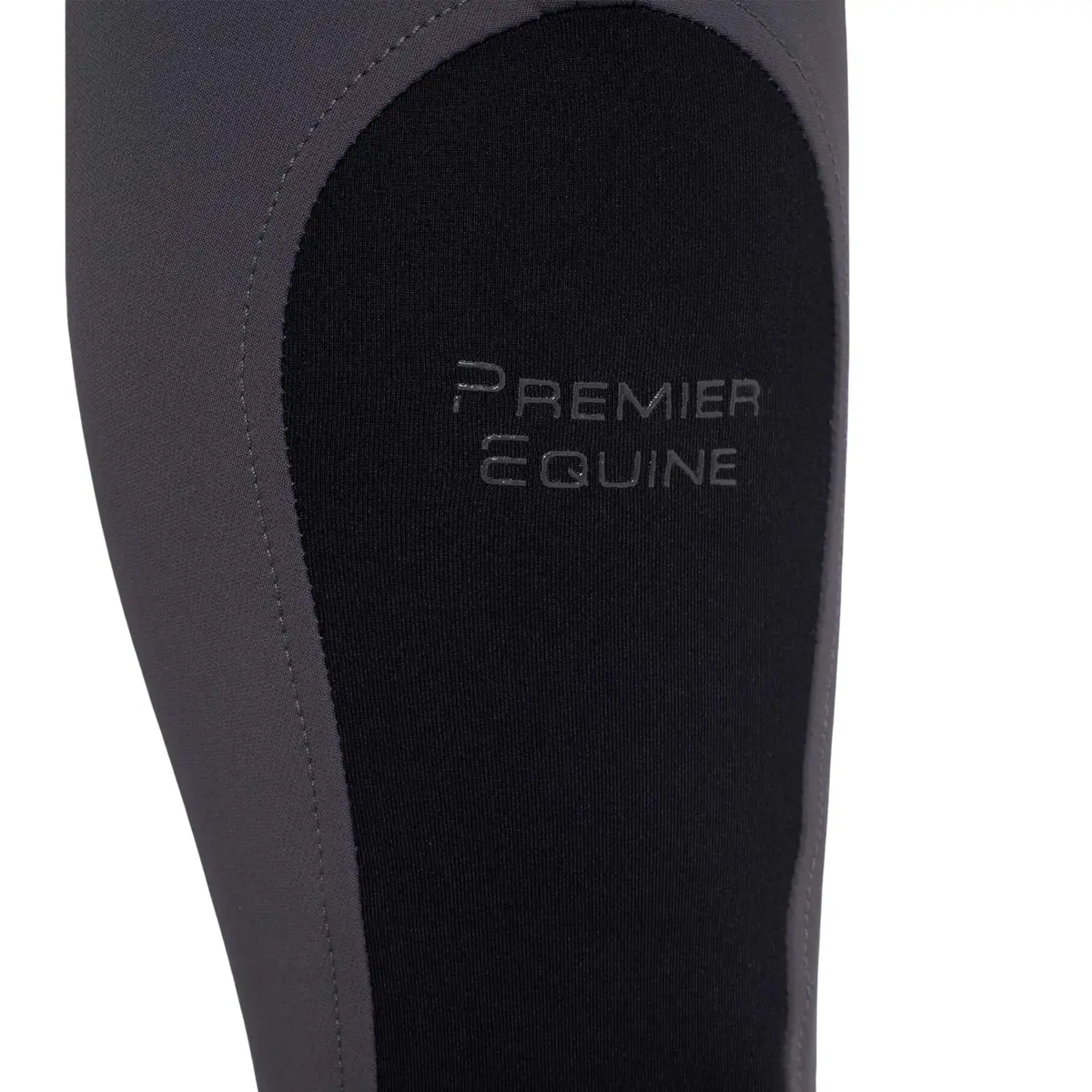 product/p/r/premier-equine_402326a_3.jpg