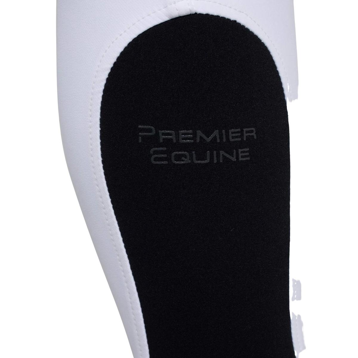 product/p/r/premier-equine_402326w_3.jpg