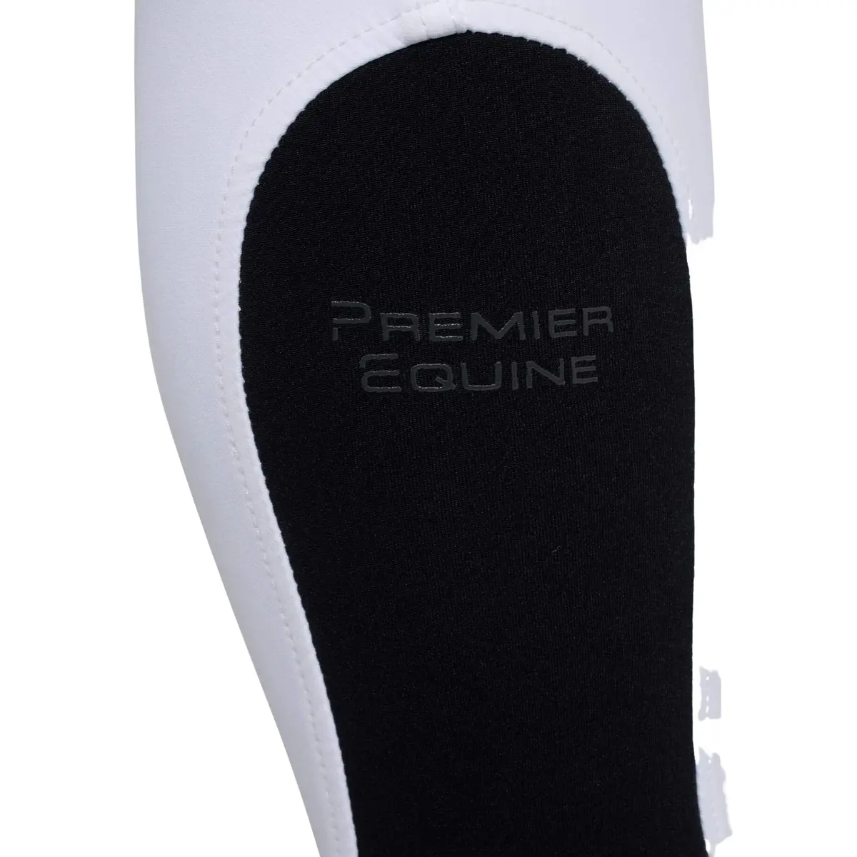 product/p/r/premier-equine_402326w_3.jpg