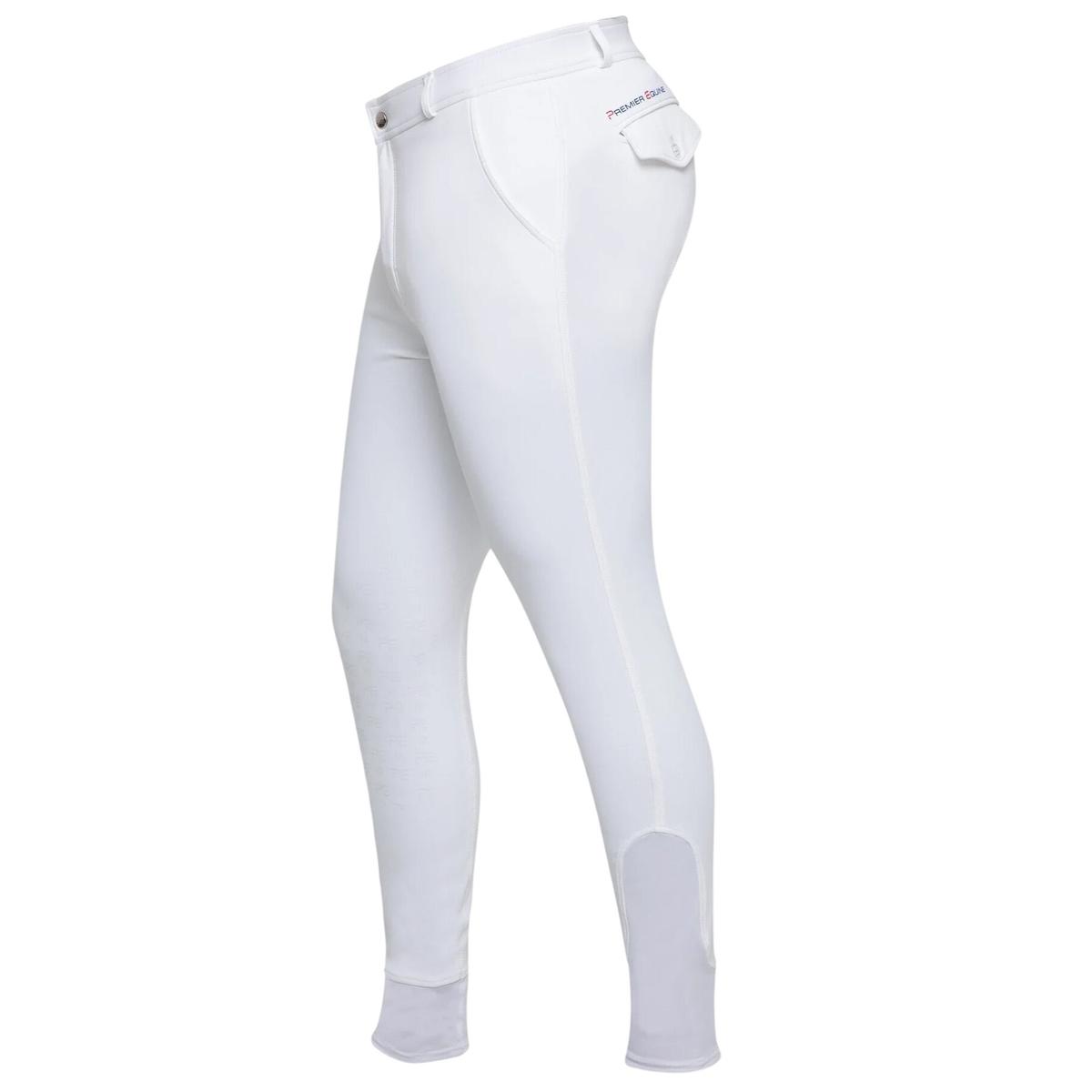 product/p/r/premier-equine_403226wht_1.jpg