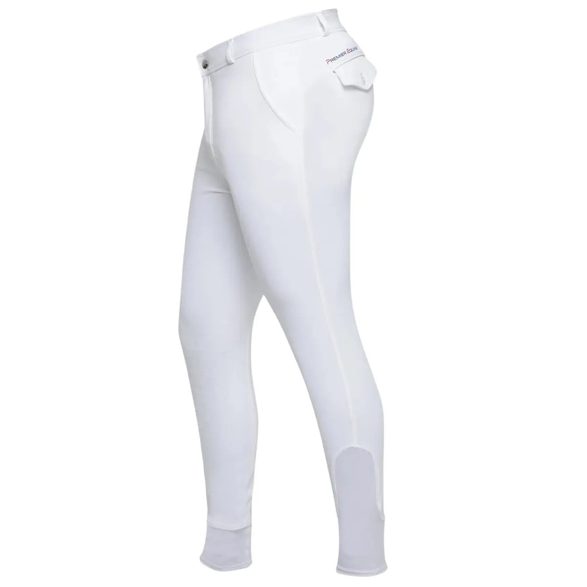 product/p/r/premier-equine_403226wht_1.jpg