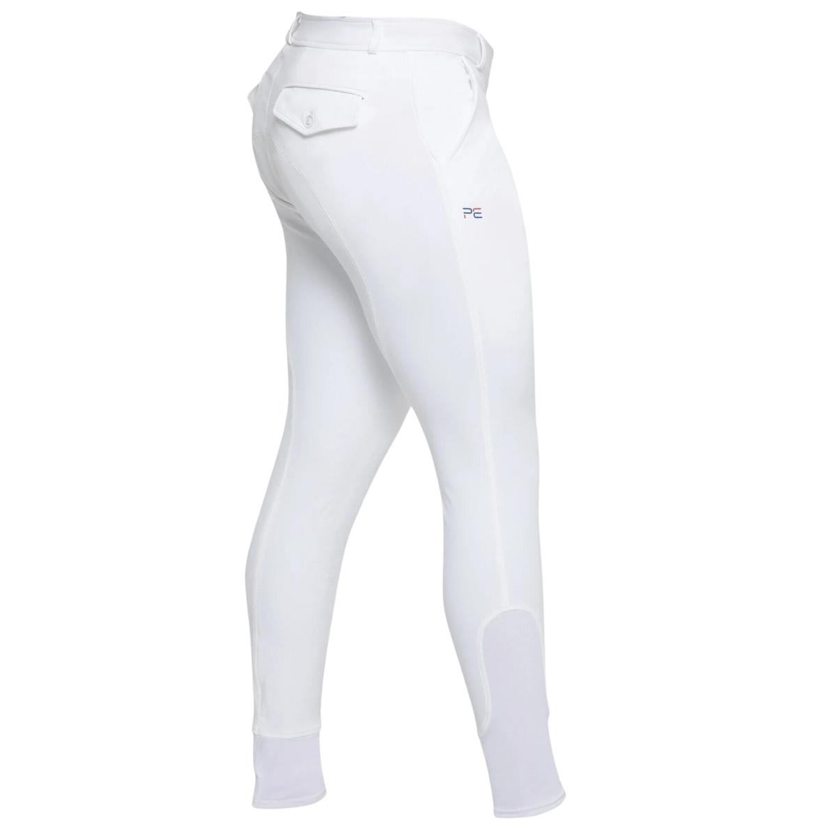 product/p/r/premier-equine_403226wht_2.jpg