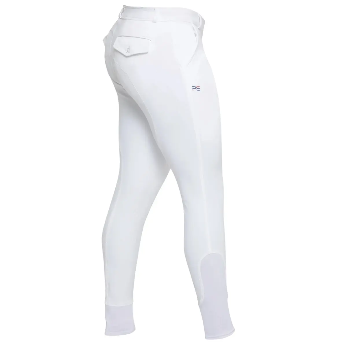 product/p/r/premier-equine_403226wht_2.jpg