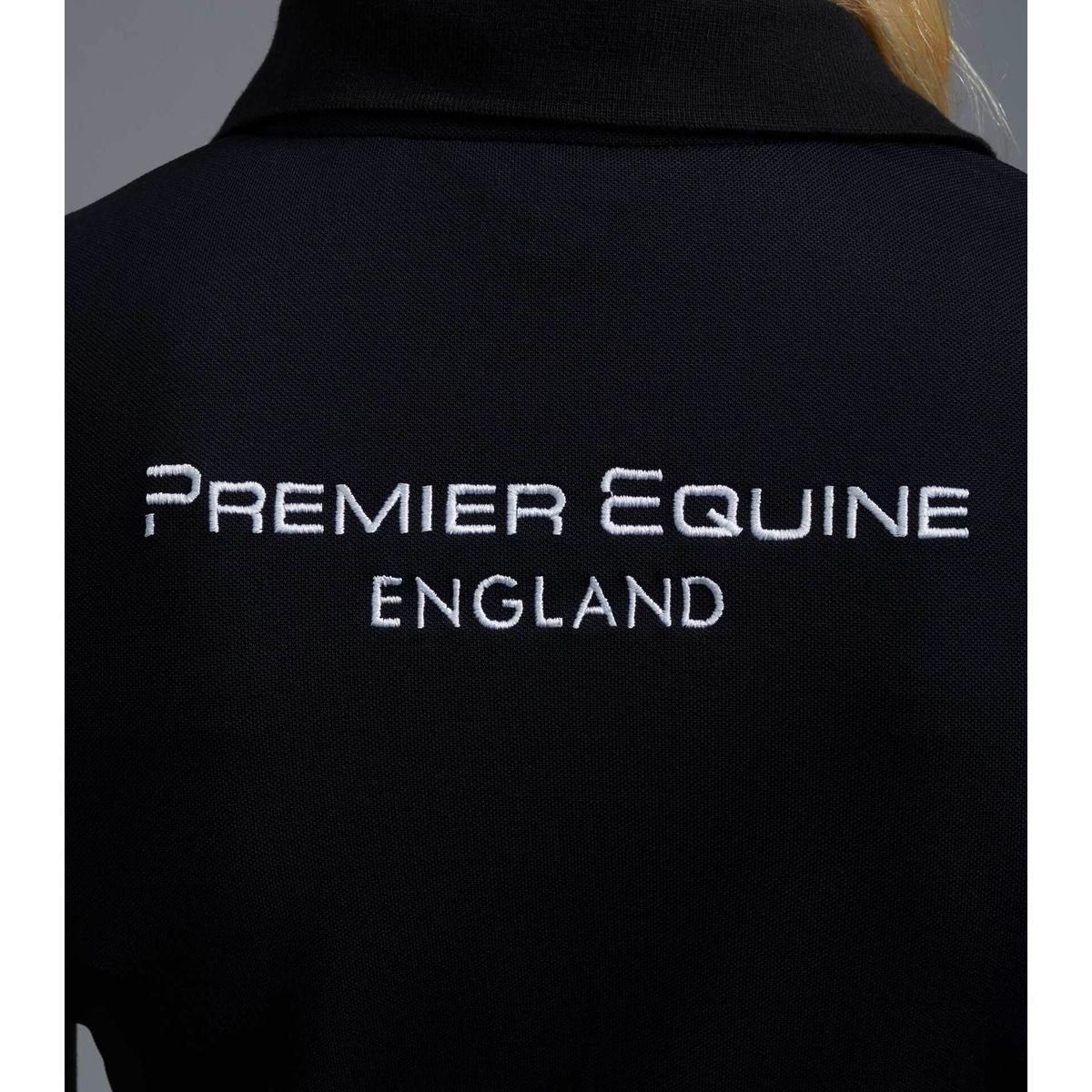 product/p/r/premier-equine_405010blk_3.jpg