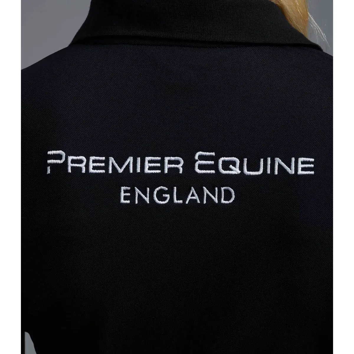product/p/r/premier-equine_405010blk_3.jpg