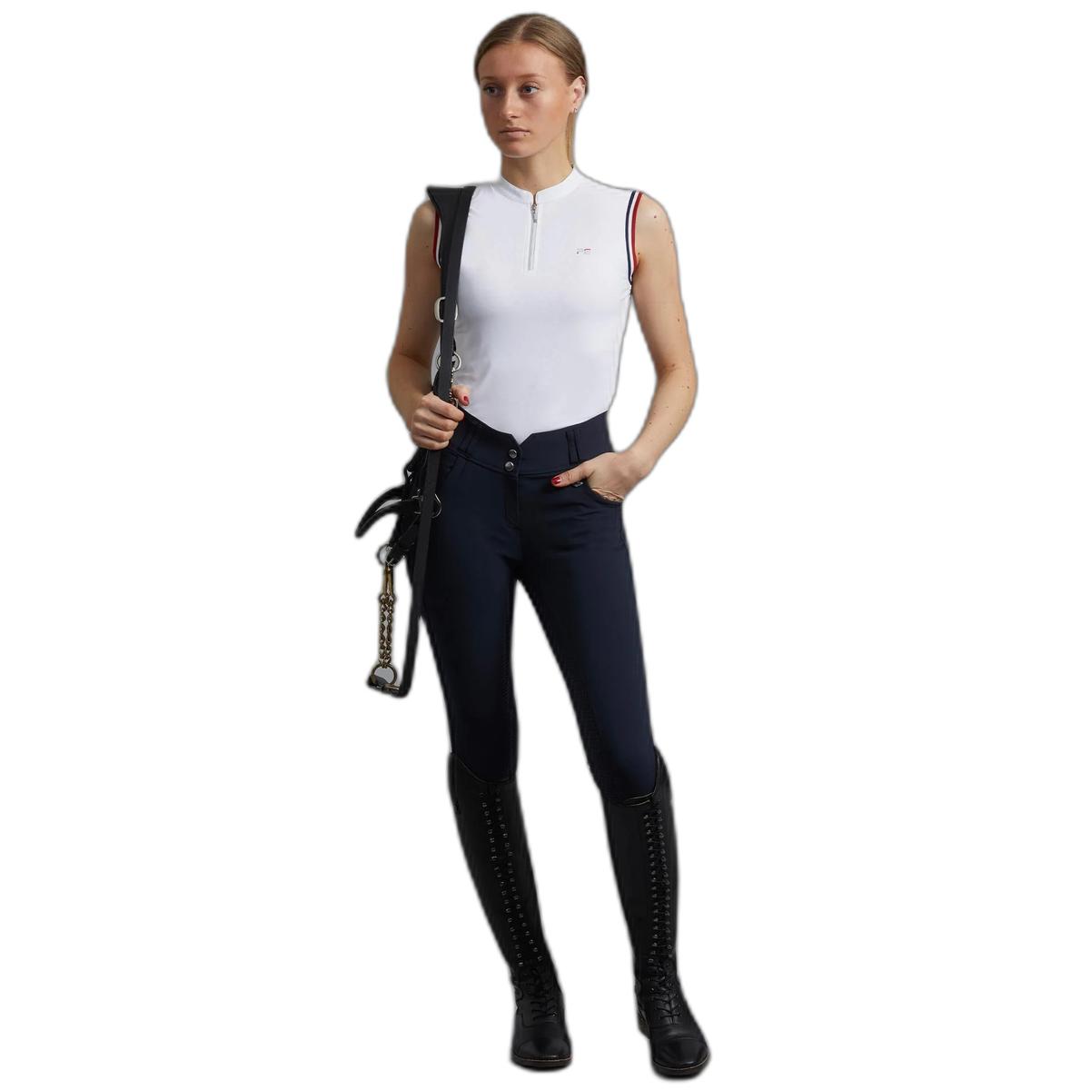 product/p/r/premier-equine_405510w_white_2.jpg