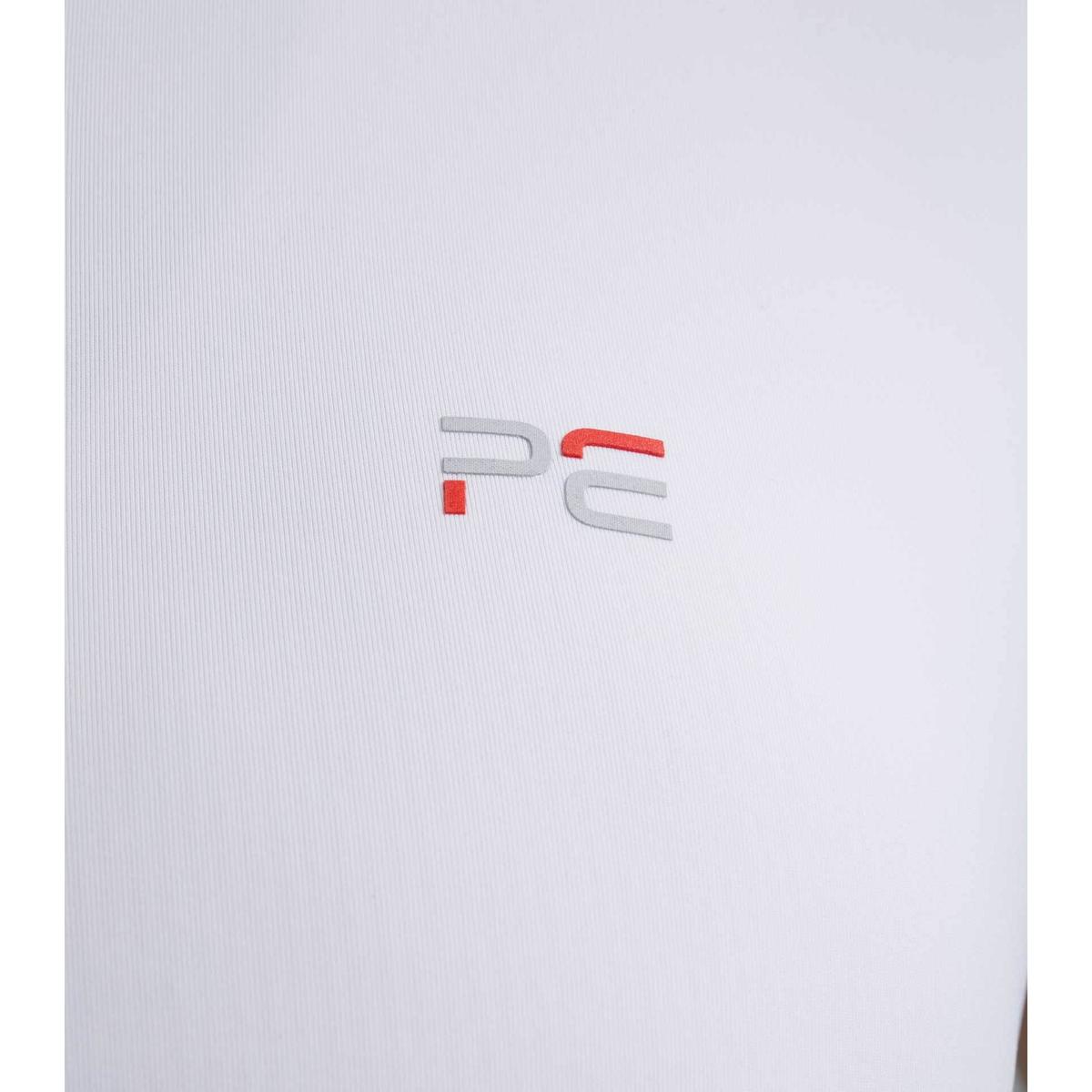 product/p/r/premier-equine_405510w_white_5.jpg