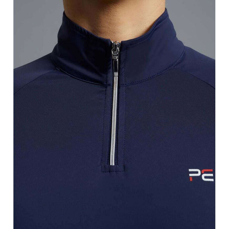 product/p/r/premier-equine_405710n_navy_3.jpg
