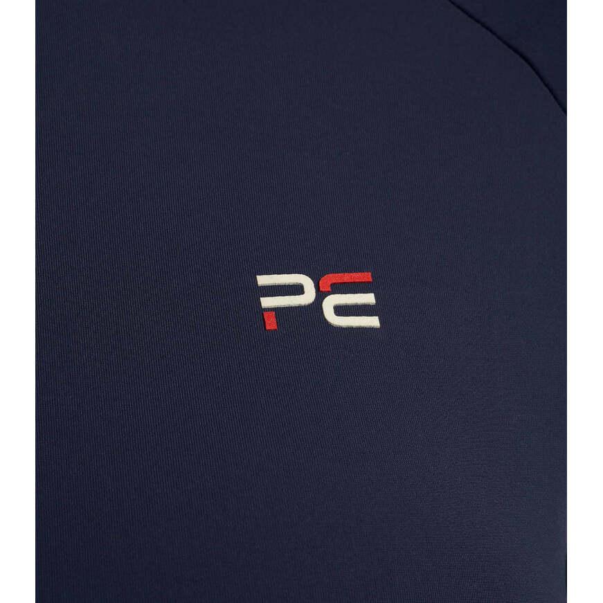 product/p/r/premier-equine_405710n_navy_5.jpg