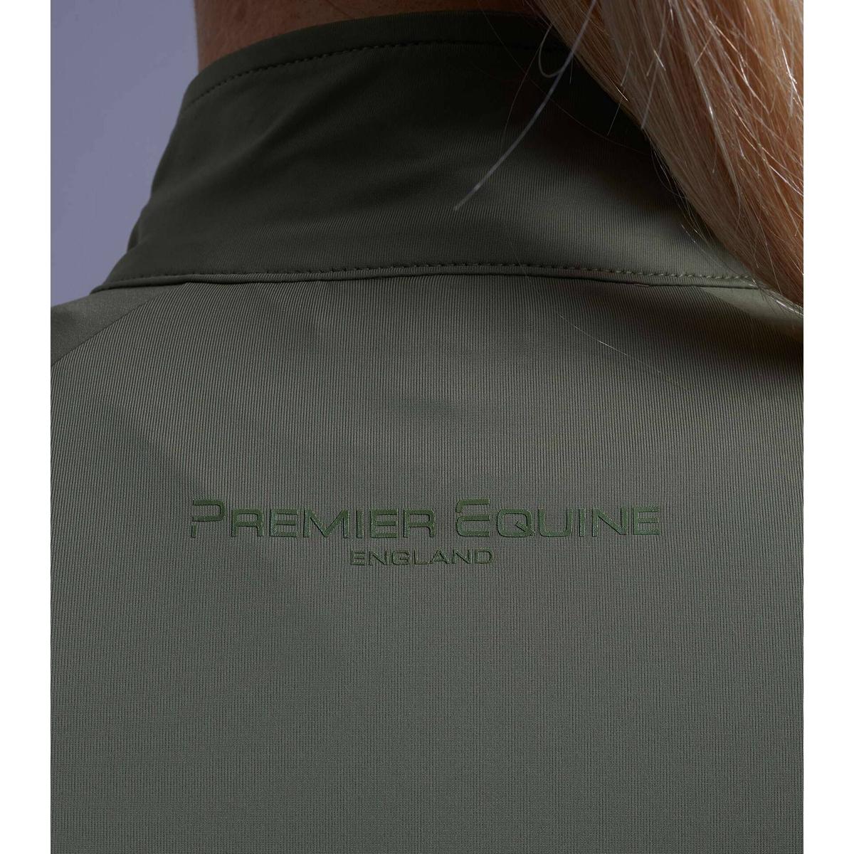 product/p/r/premier-equine_405710o_5.jpg