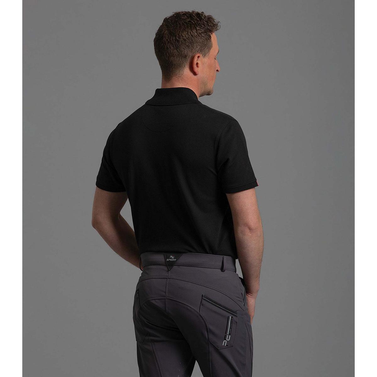 product/p/r/premier-equine_4059lb_2.jpg