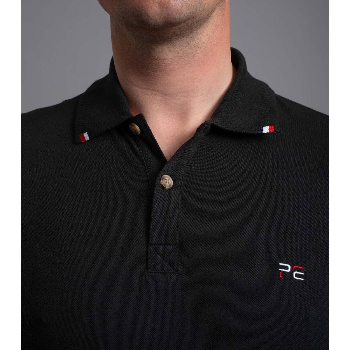 product/p/r/premier-equine_4059lb_3.jpg
