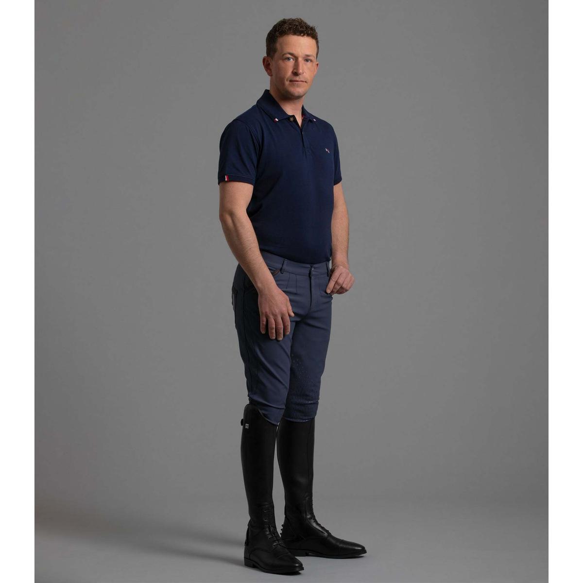 product/p/r/premier-equine_4059ln_1.jpg
