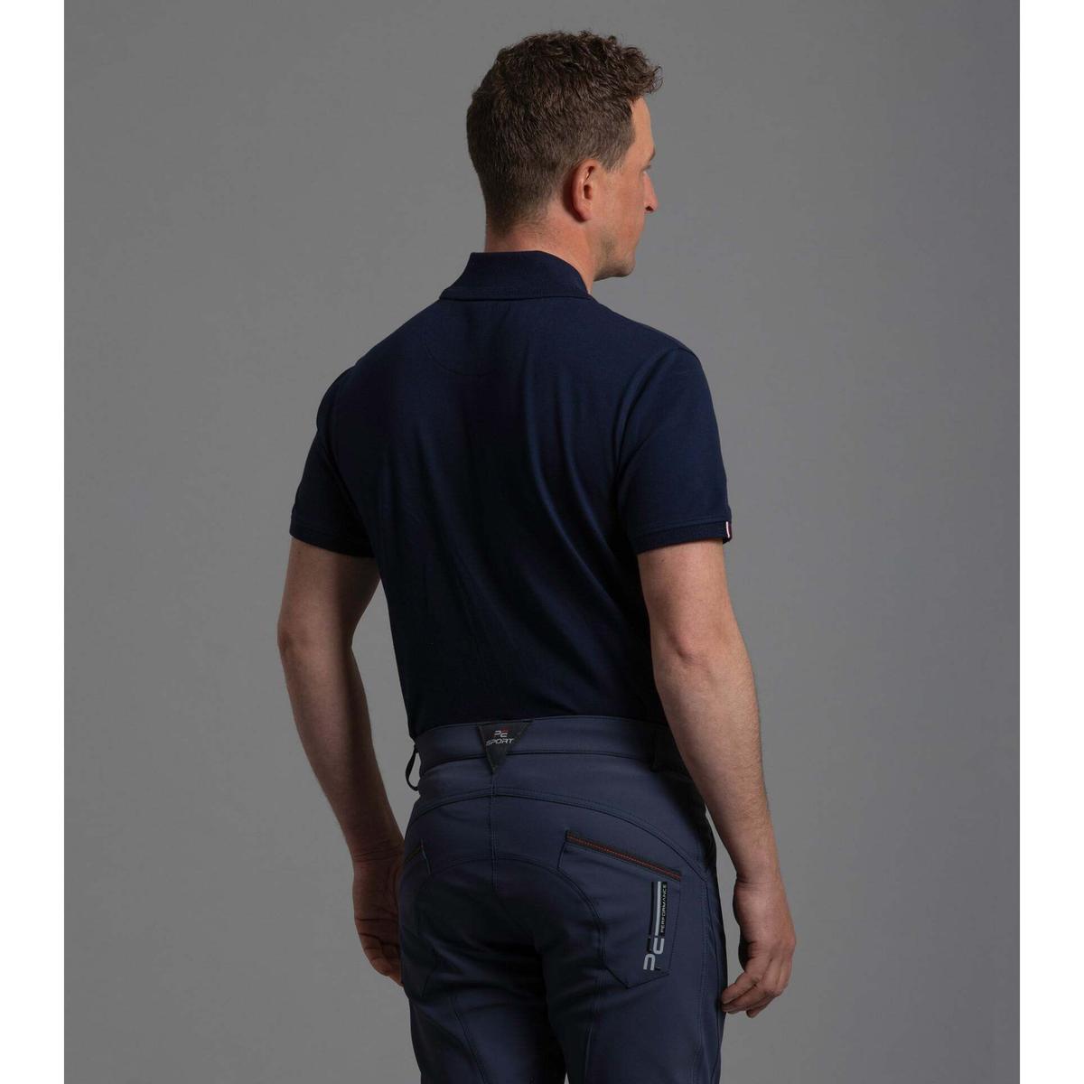 product/p/r/premier-equine_4059ln_2.jpg