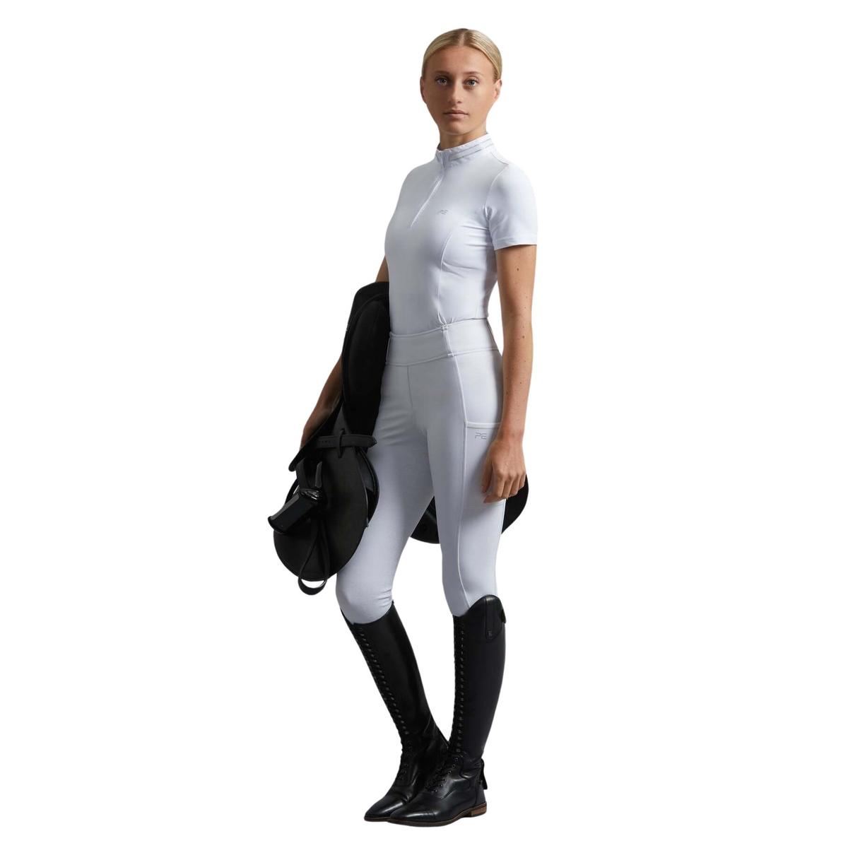 product/p/r/premier-equine_406222w_white_2.jpg