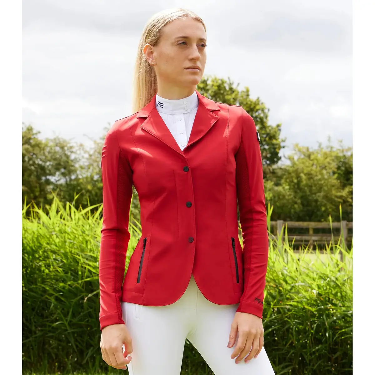 product/p/r/premier-equine_408410r_london-red_3.jpg