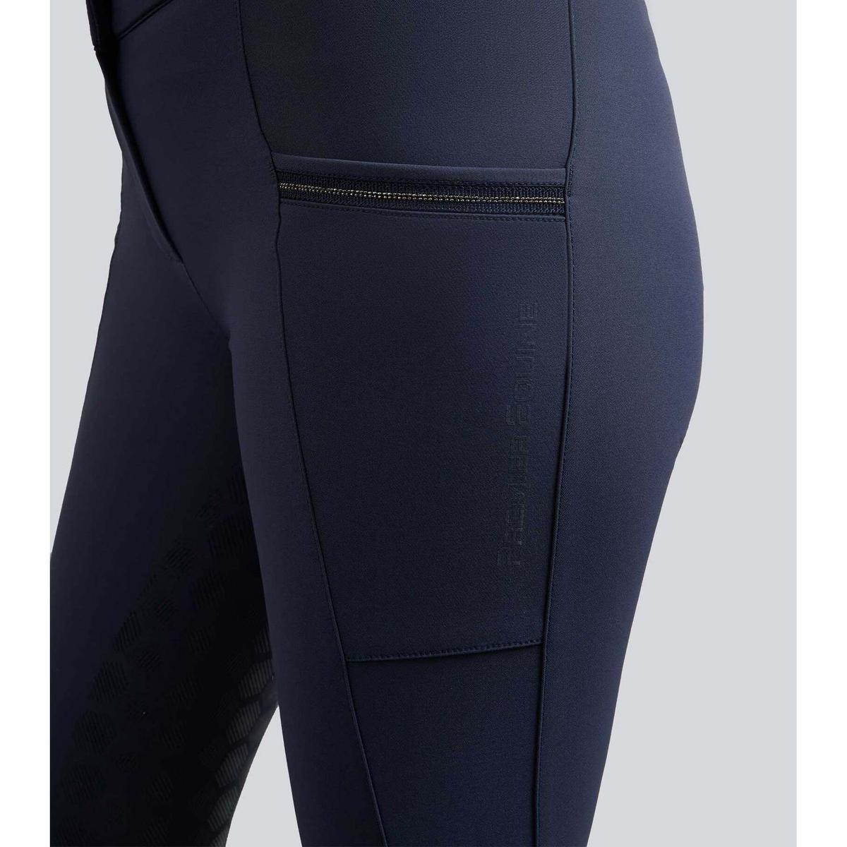 product/p/r/premier-equine_414822n_navy_5.jpg