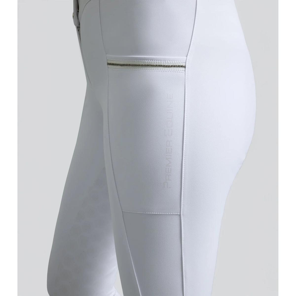 product/p/r/premier-equine_414822w_white_4.jpg