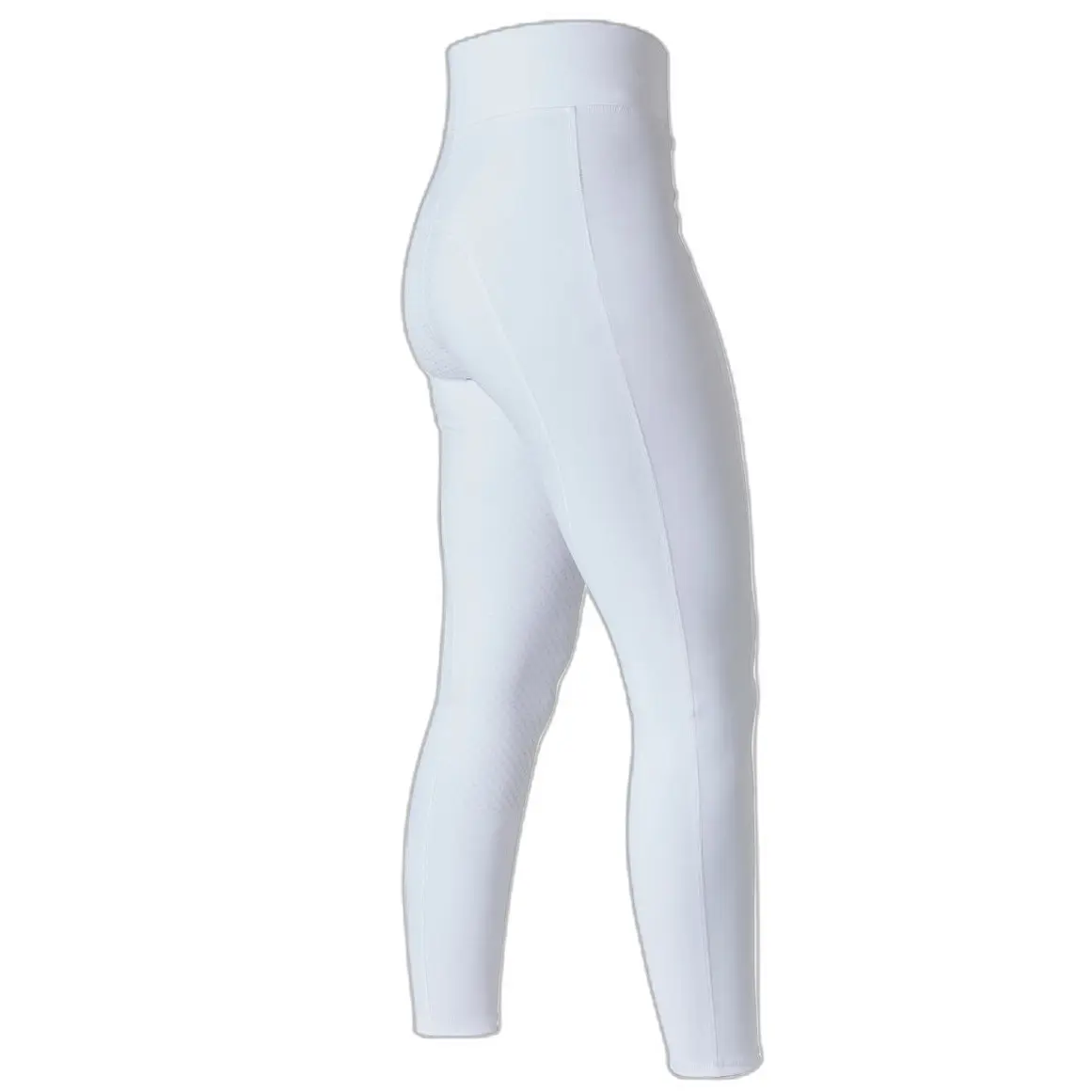product/p/r/premier-equine_415322w_white_2.jpg