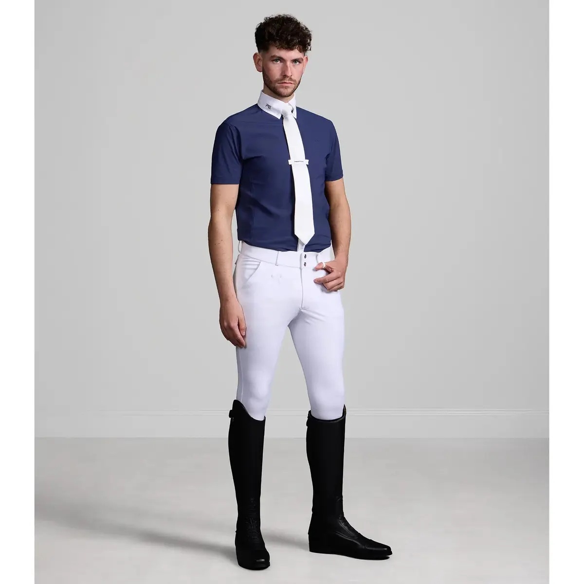 product/p/r/premier-equine_4225ln_navy_3.jpg