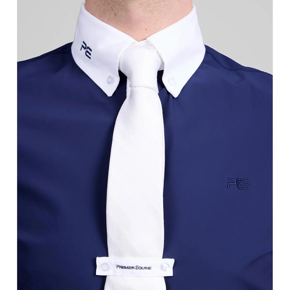 product/p/r/premier-equine_4225ln_navy_5.jpg