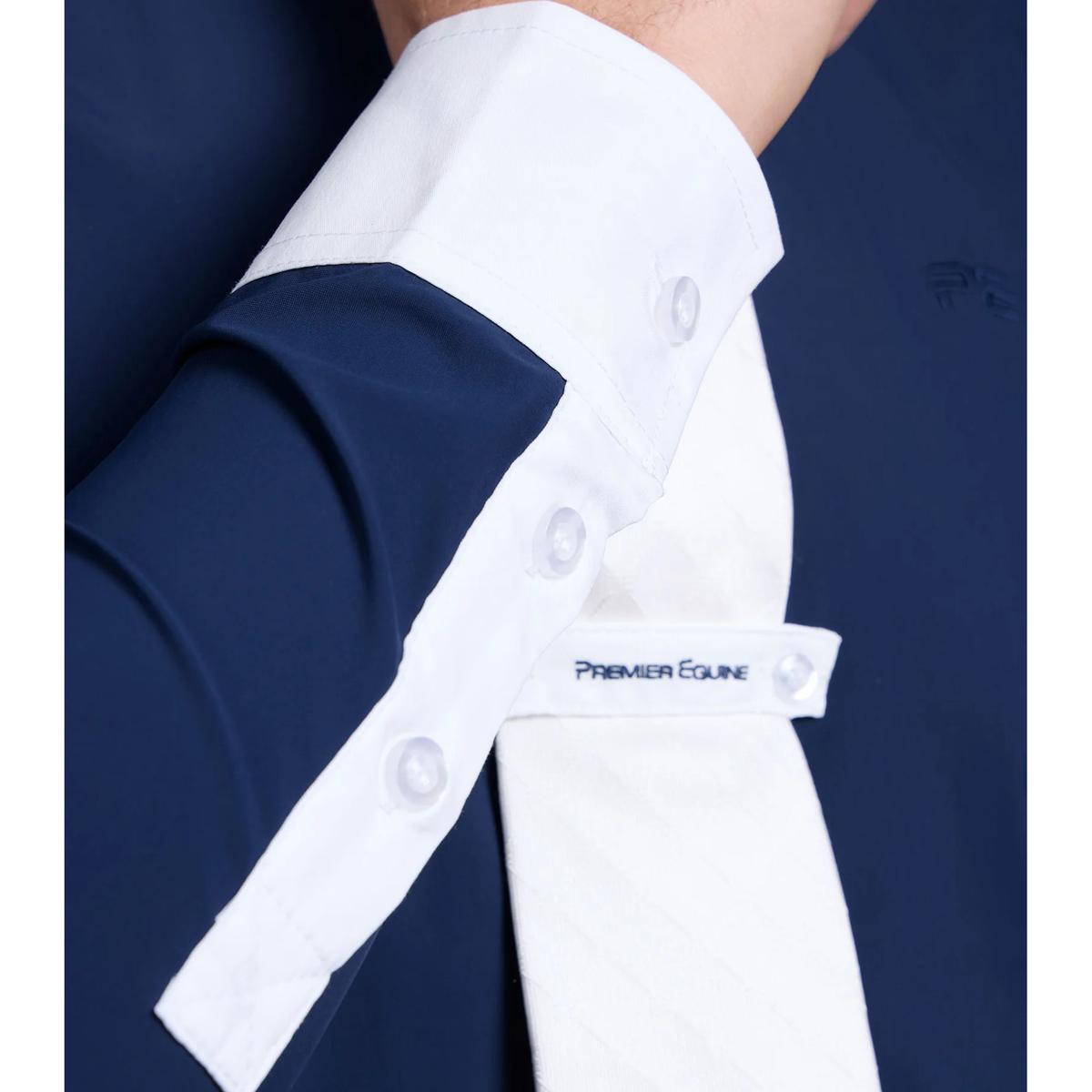 product/p/r/premier-equine_4326ln_navy_6.jpg