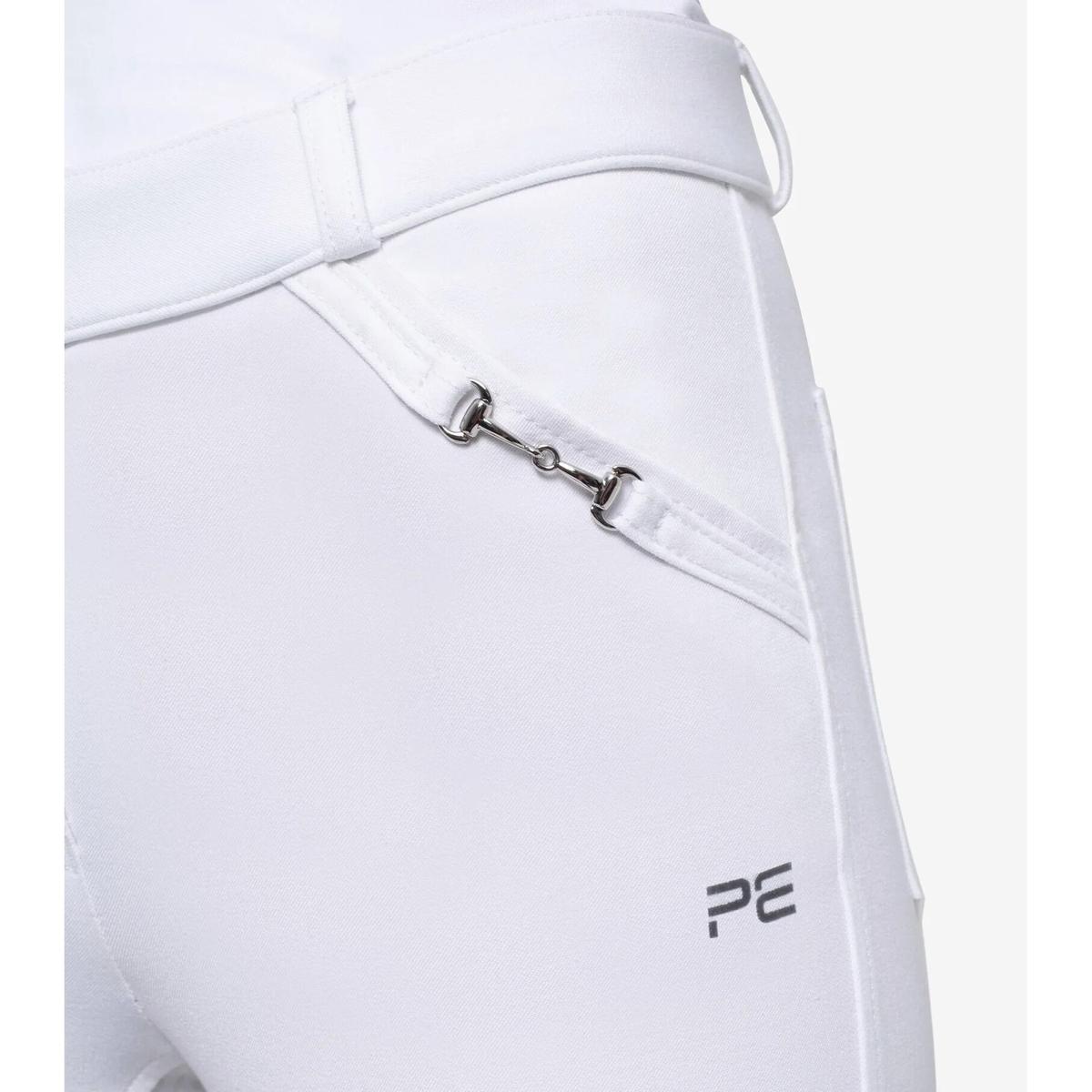 product/p/r/premier-equine_452534wht_3.jpg