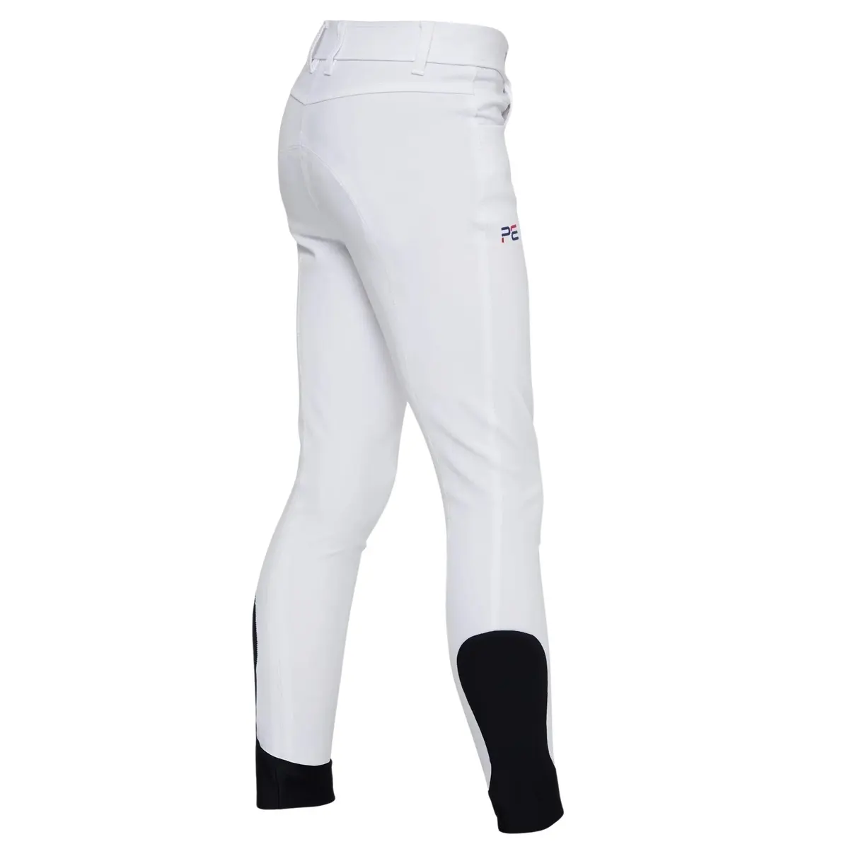 product/p/r/premier-equine_453878wht_4.jpg