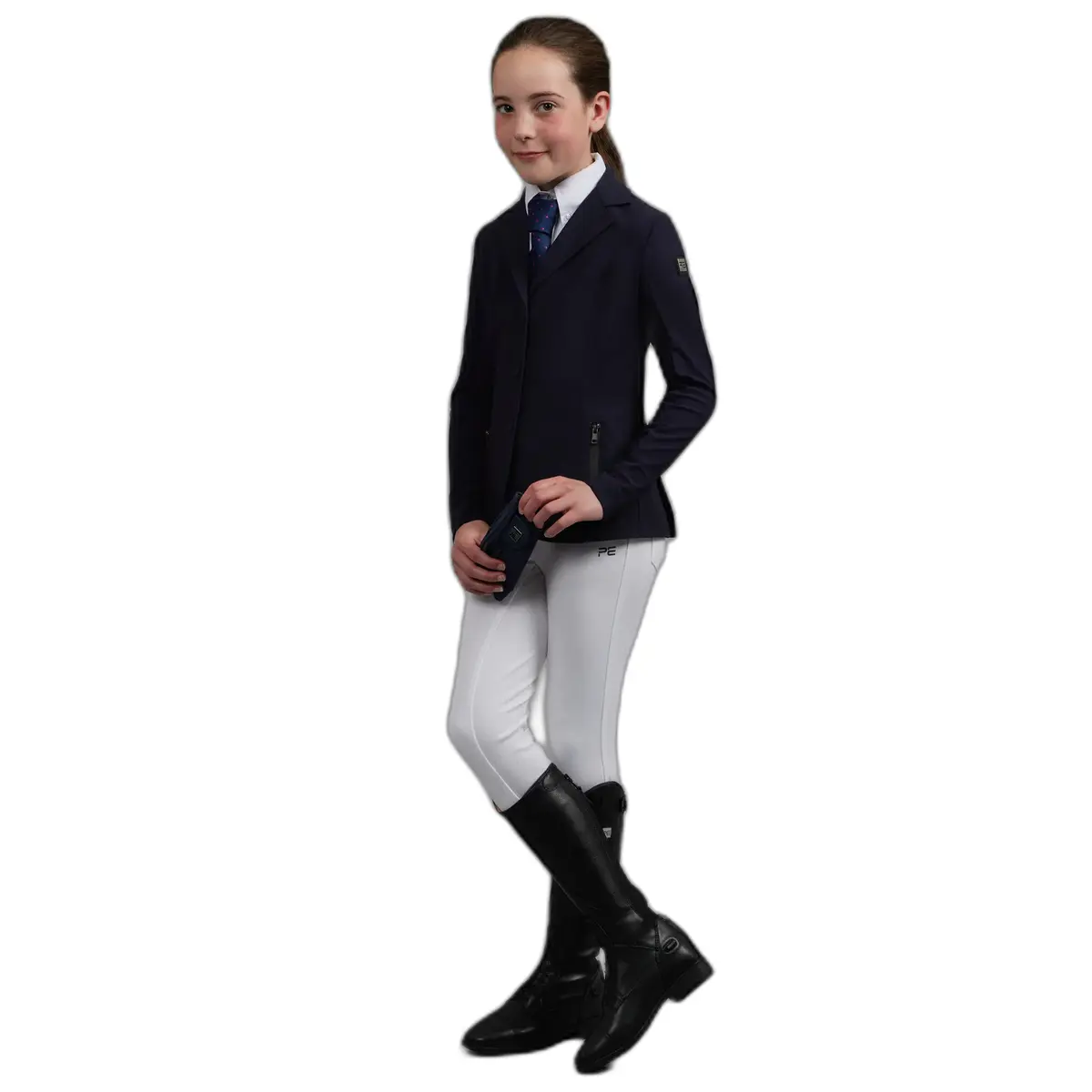 product/p/r/premier-equine_45551112n_french-navy_2.jpg