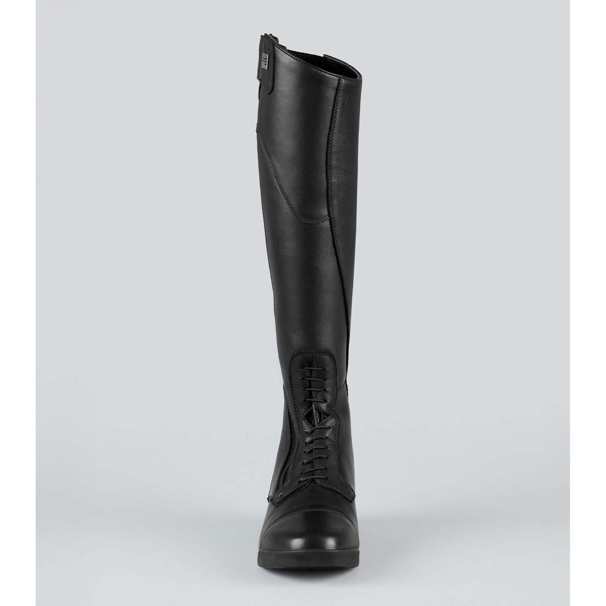 product/p/r/premier-equine_5002r4blk_black_5.jpg