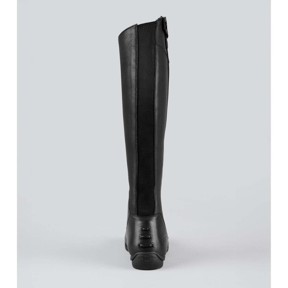 product/p/r/premier-equine_5002r4blk_black_6.jpg