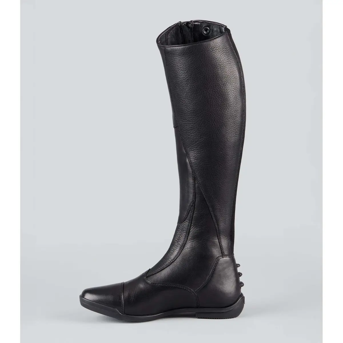product/p/r/premier-equine_5003r4blk_black_3.jpg
