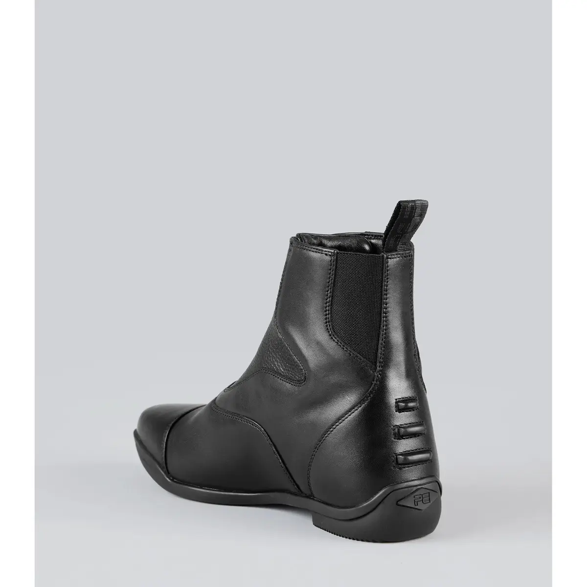 product/p/r/premier-equine_50044blk_black_5.jpg