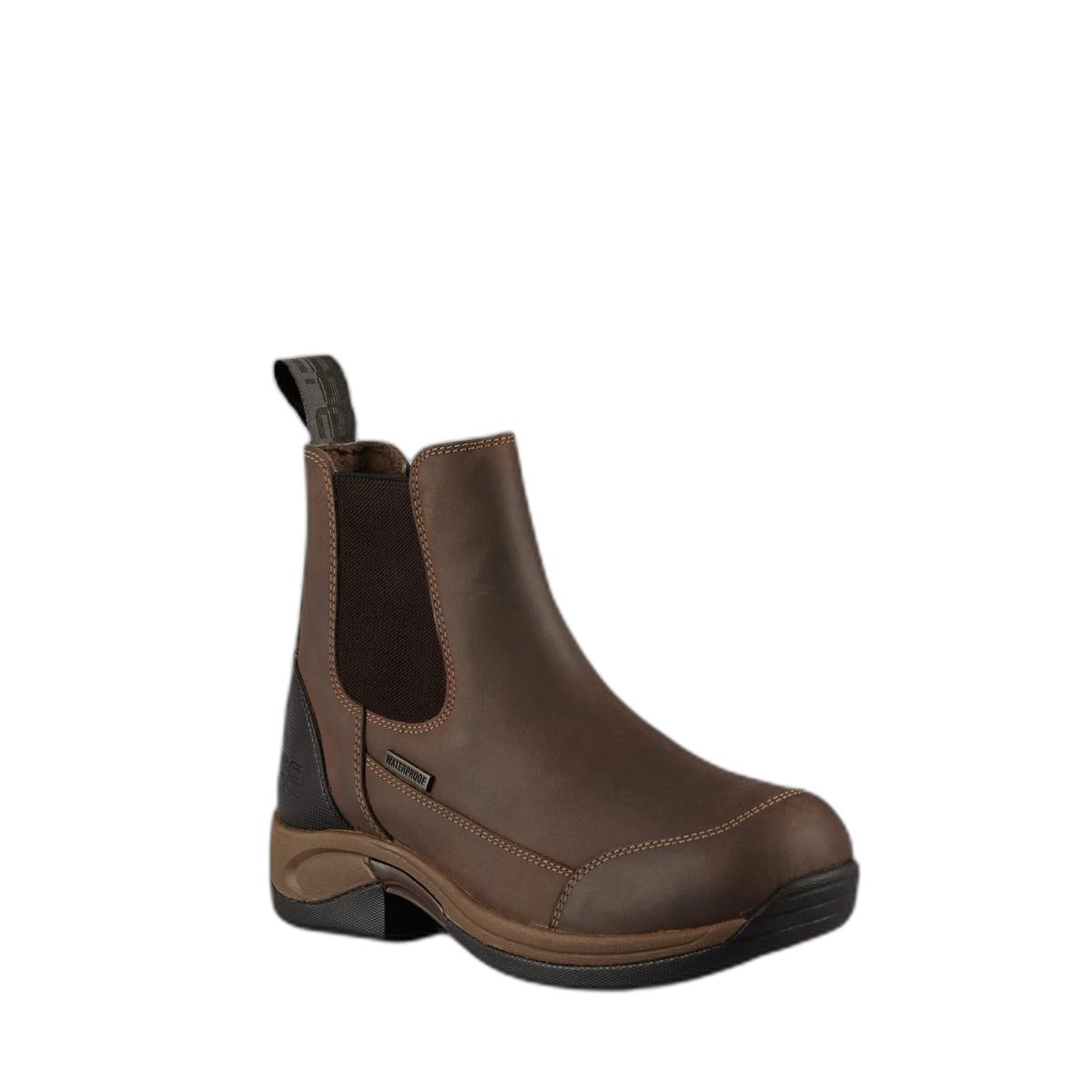 product/p/r/premier-equine_500710br_brown_1.jpg