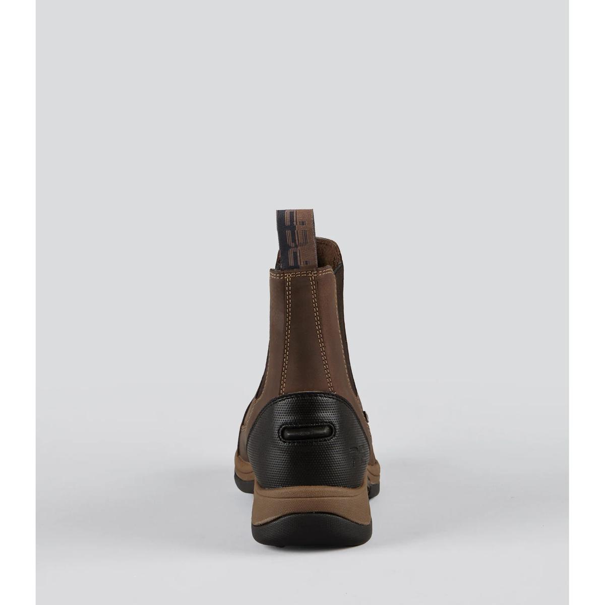 product/p/r/premier-equine_500710br_brown_3.jpg