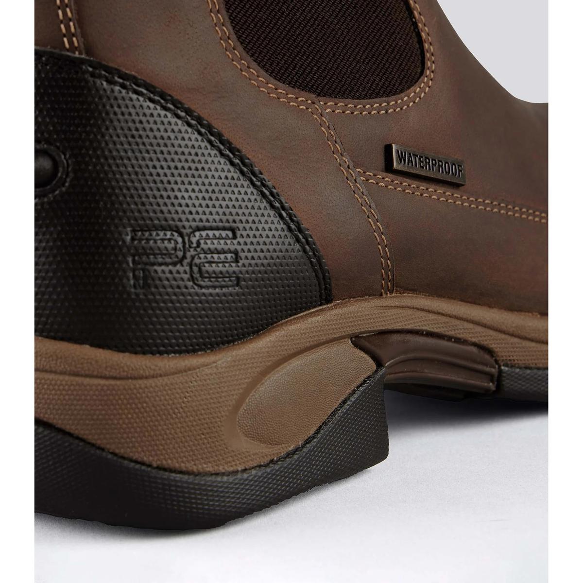 product/p/r/premier-equine_500710br_brown_5.jpg