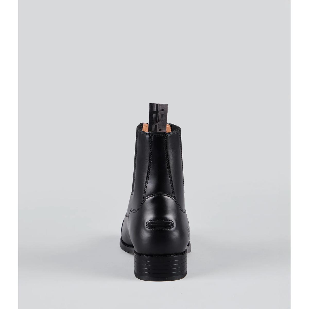 product/p/r/premier-equine_501110bl_noir_4.jpg