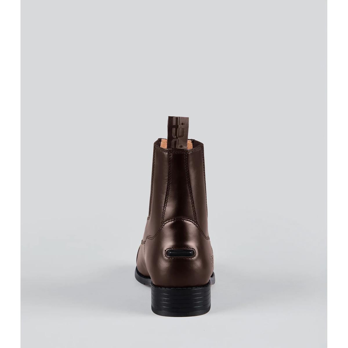 product/p/r/premier-equine_501110br_brown_4.jpg