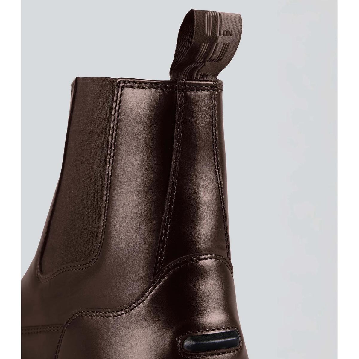 product/p/r/premier-equine_501110br_brown_6.jpg