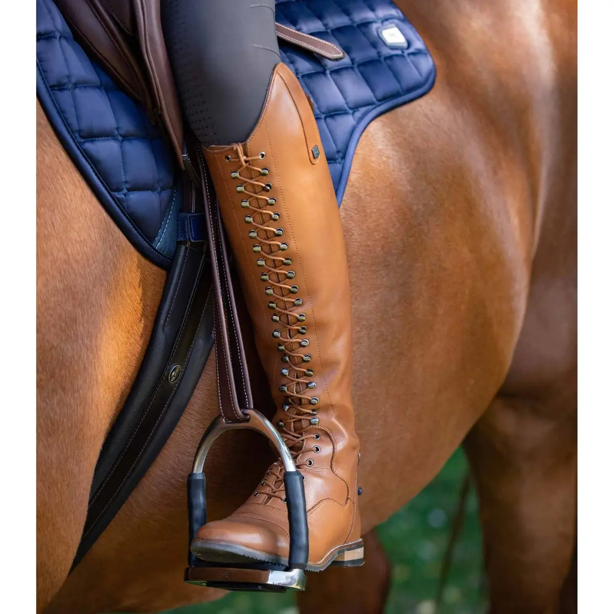 product/p/r/premier-equine_5030w4c_cognac_6.jpg