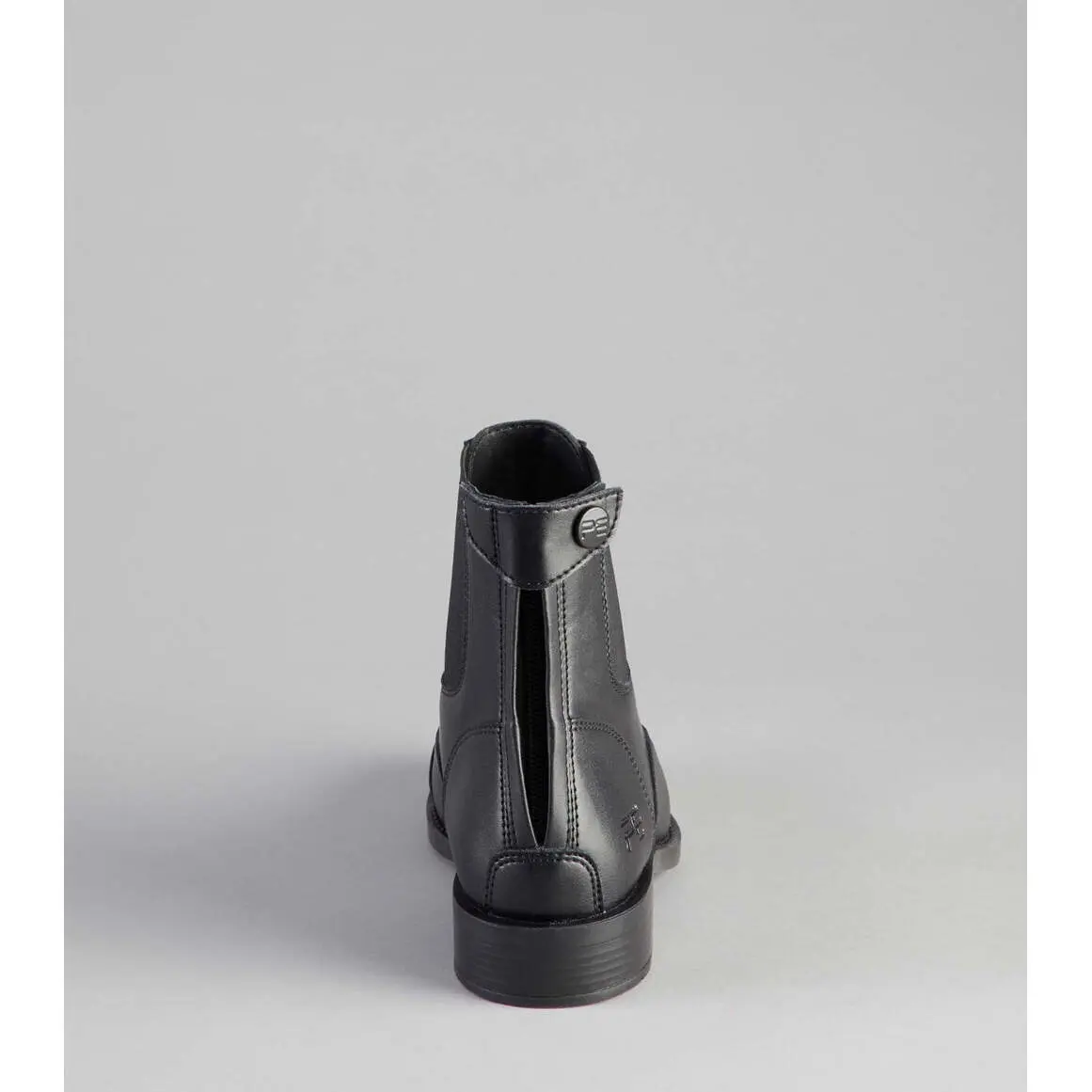 product/p/r/premier-equine_50404blk_black_4.jpg