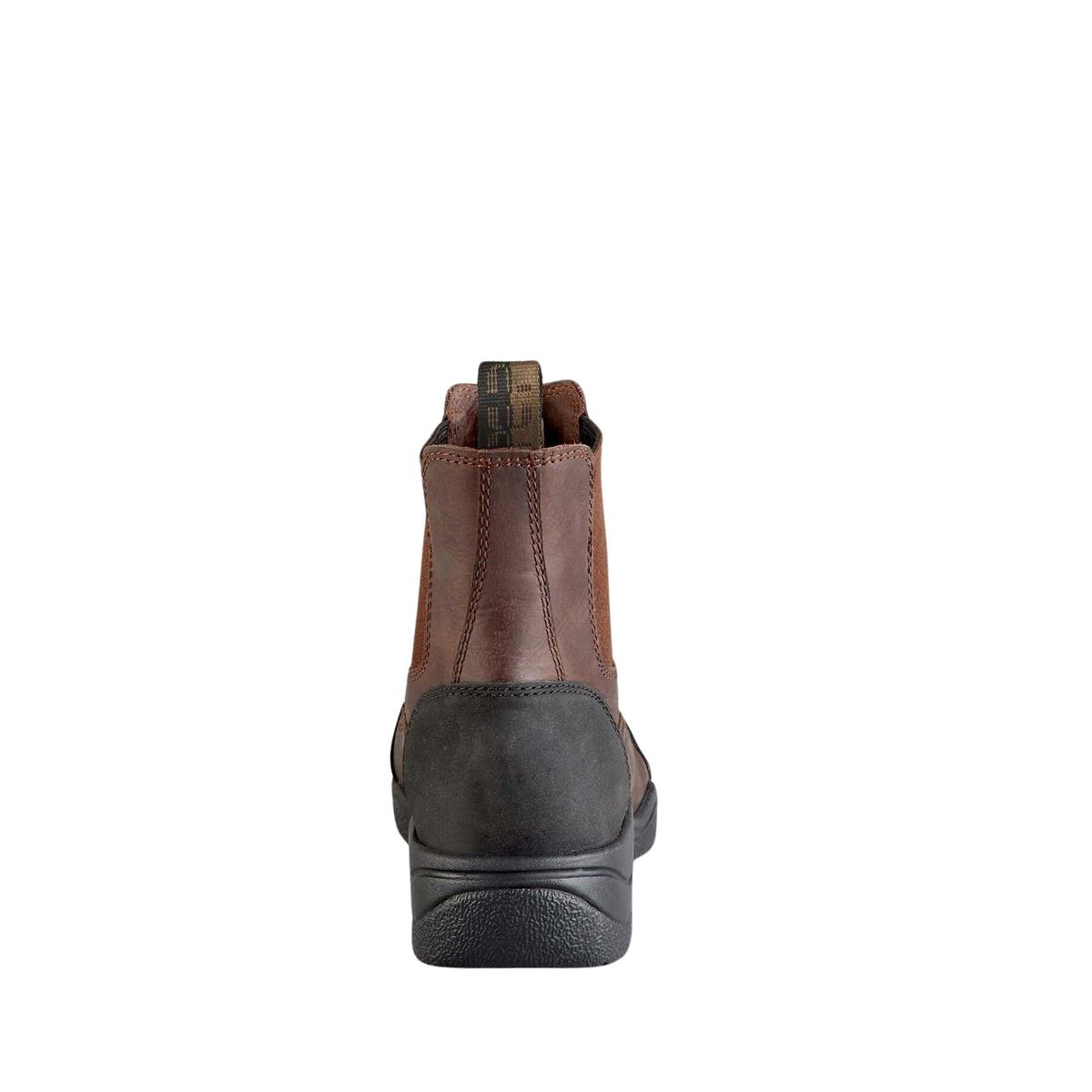 product/p/r/premier-equine_50444brw_brown_3.jpg