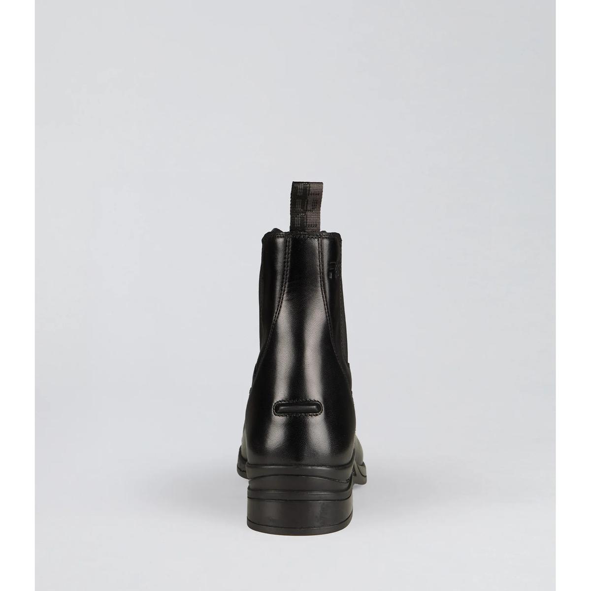 product/p/r/premier-equine_505910blk_black_5.jpg