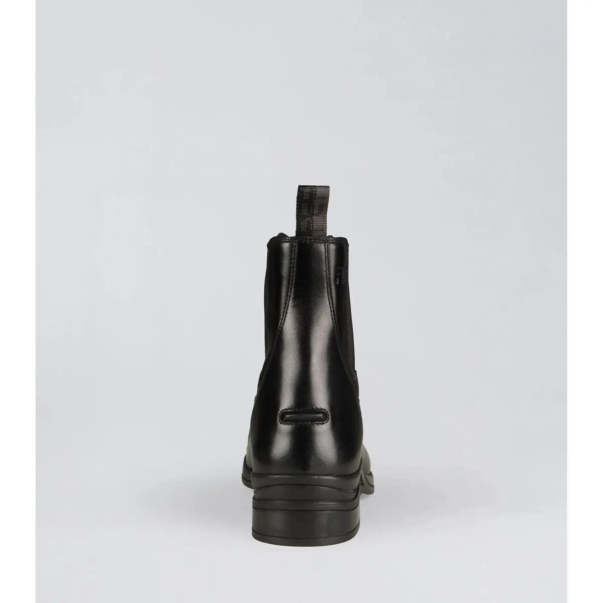 product/p/r/premier-equine_505910blk_black_5.jpg