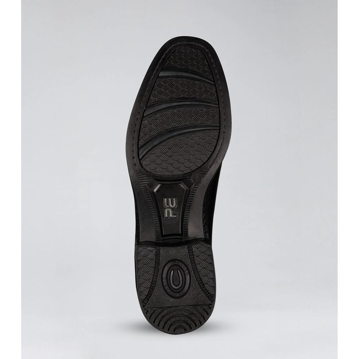 product/p/r/premier-equine_505910blk_black_6.jpg